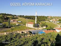 Zeytinli'de Bahçe Kullanımlı, Kazdağları Manzaralı 1+1 Daire - BALIKESİR EDREMİT fotoğraf 5