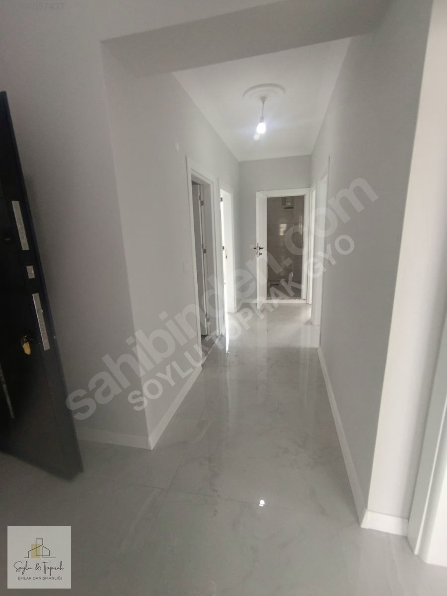 BASİSKELE KULLAR FATİH MH 3-1 Y GİRİS - KOCAELİ BAŞİSKELE fotoğraf 9