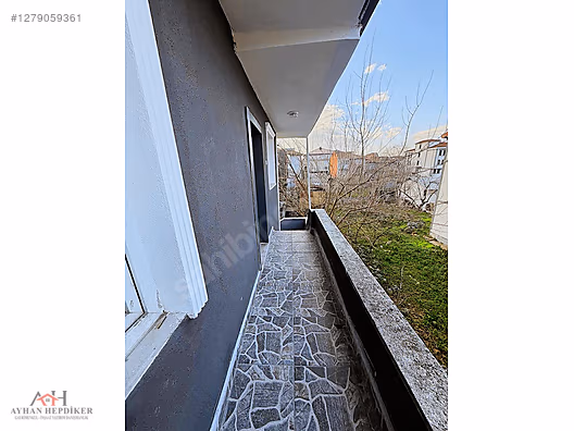 AYHAN HEPDİKER DEN YAĞCILARDA İKİ KATLI EV YENİLENMİŞ DAİRELER. - SAKARYA ADAPAZARI fotoğraf 16