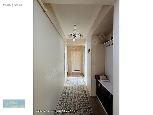 ÜNLÜ EMLAKTAN TOSYA YOLU CADDE KENARINDA GİRİŞ KAT SATILIK 3+1 - KASTAMONU MERKEZ fotoğraf 7
