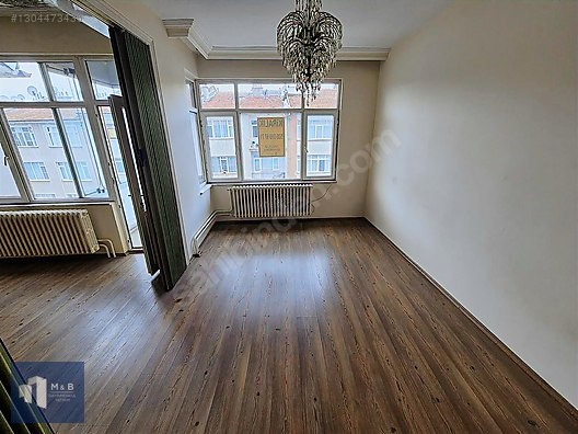 MERAM ANIT YAKINI-KONEVİ MAH-KİRALIK 3+1 BAKIMLI DAİRE - KONYA MERAM fotoğraf 9