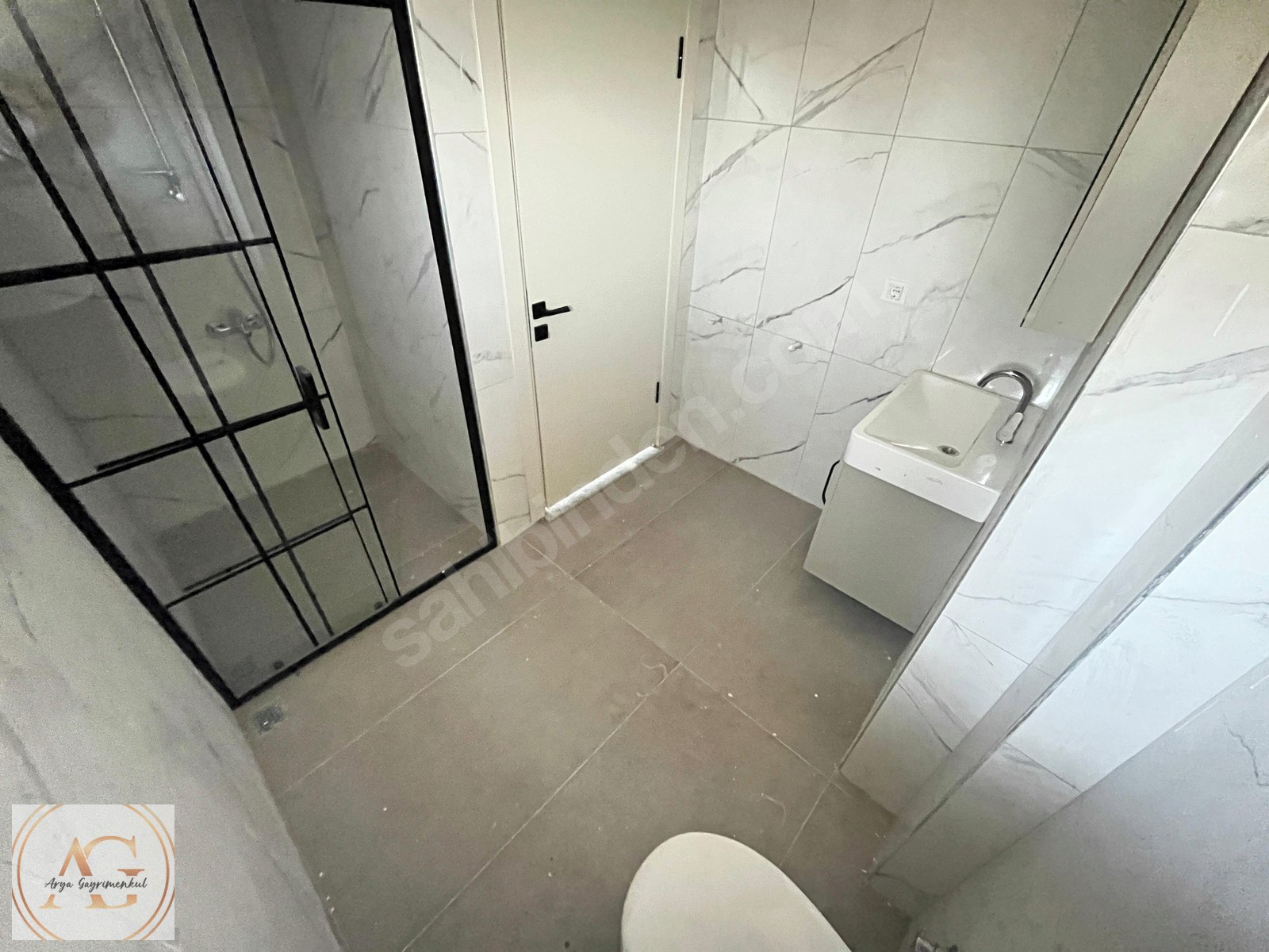 Güre'de Kazdağları Manzaralı, 3+1 Dubleks Daire Arya Gayrimenkul - BALIKESİR EDREMİT fotoğraf 22