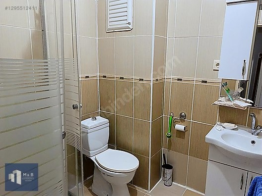 YENİŞEHİR MAH. İNCİ( 4003 )SİTESİ TEMİZ EŞYALI KİRALIK 2+1 DAİRE - İSTANBUL PENDİK fotoğraf 27