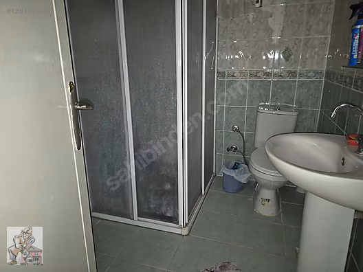 Gözde Gayrimenkul'den Akbıyık Caddesinde Satılık Müstakil Ev - BURSA OSMANGAZİ fotoğraf 43
