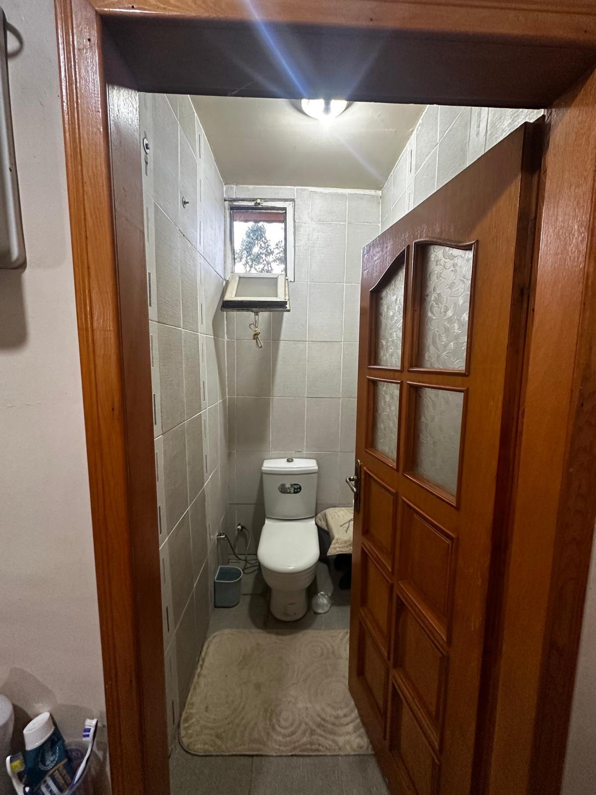  BURSA KARACABEY YARIŞ  KÖYÜNDE  1.865  M² AVLULU  EV SATILIKTIR    - BURSA KARACABEY fotoğraf 16