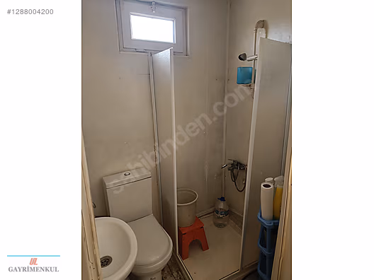 Bursa Mudanya Esence Mah Eşkel sahilinde satılık müstakil ev - BURSA MUDANYA fotoğraf 22