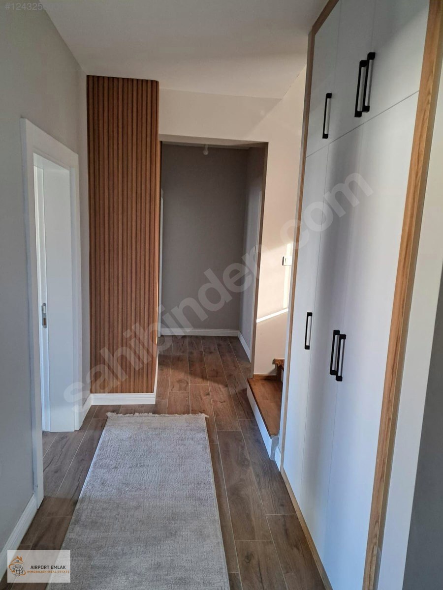 Muğla - Dalaman - Şerefler Mah.'de Muhteşem Ultra Lüks 4+2 Villa - MUĞLA DALAMAN fotoğraf 23