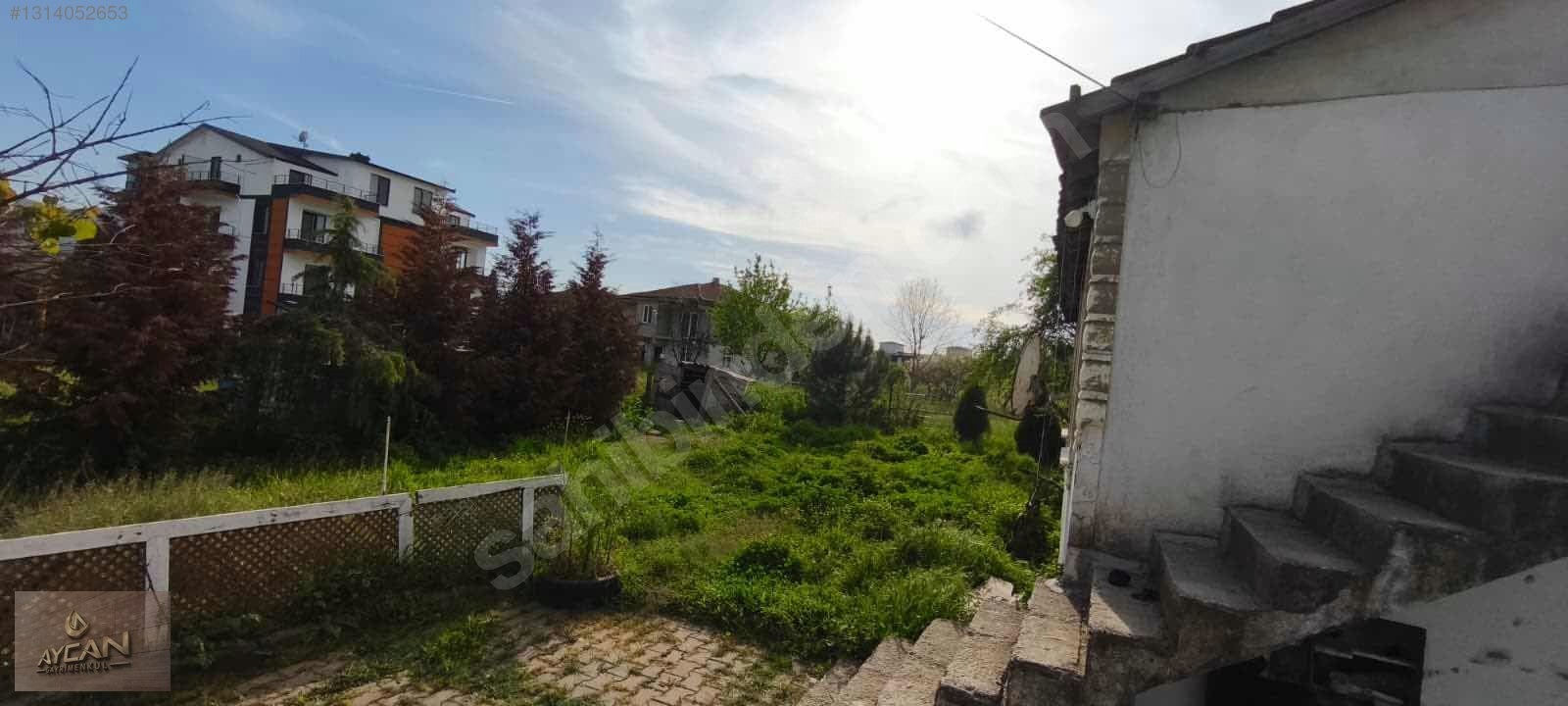 KISA SÜRELİĞİNE FİYAT UYGUN TUTULMUŞTUR - KOCAELİ KARTEPE fotoğraf 14