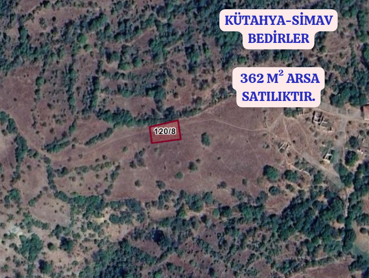 İlan Resmi