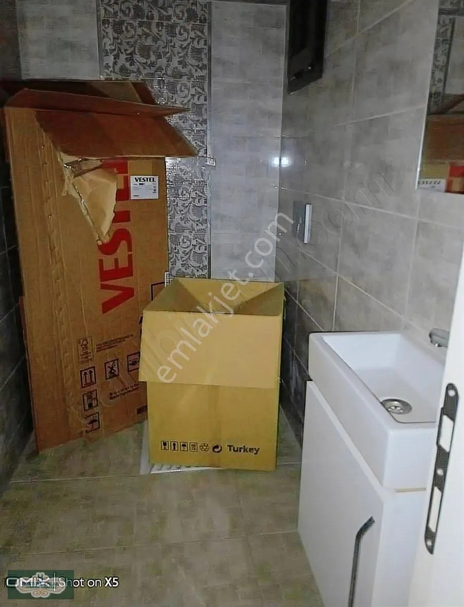 İzmir Torbalı Ertuğrul Mahallesi'nde 3+1 170m2 Daire Satılık - İZMİR TORBALI fotoğraf 19