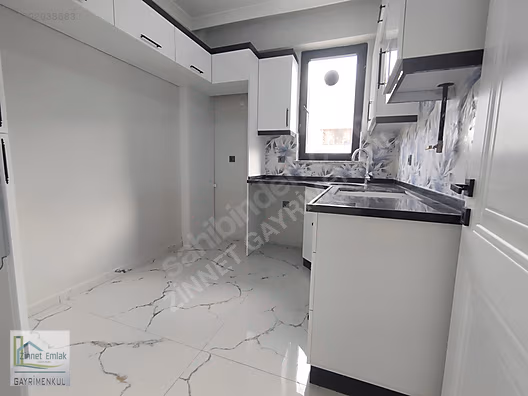 KARASUDA ASANSÖRLÜ SIFIR SATILIK FIRSAT DAİRELER - SAKARYA KARASU fotoğraf 9