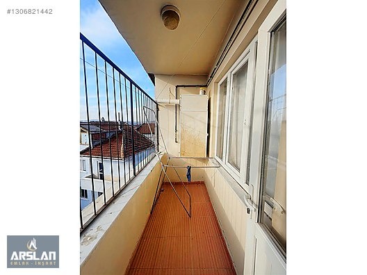 İNEGÖL ALANYURT CUMHURİYET MAH. 4+1, 180M2, SATILIK DUBLEX DAİRE - BURSA İNEGÖL fotoğraf 15