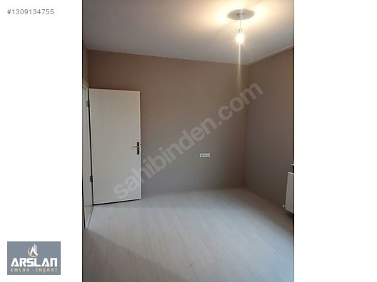 İNEGÖL KEMALPAŞA MAHALLESİNDE SATILIK GENİŞ 1+1 DAİRE - BURSA İNEGÖL fotoğraf 5