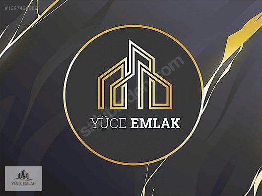 YÜCE'DEN▓40 M2 DÜKKAN VE 2+1 DAİRESİ İLE SATILIK FIRSAT DAİRE - ANKARA PURSAKLAR fotoğraf 31