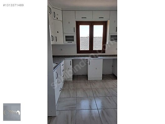 TEFENNİDE BAHÇELİ 3+1 DOĞA VE GÖL MANZARALI MÜSTAKİL VİLLA - BURDUR TEFENNİ fotoğraf 2