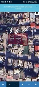 Şakirpaşada Hisseli Yatırımlık Arsa - ADANA SEYHAN fotoğraf 3