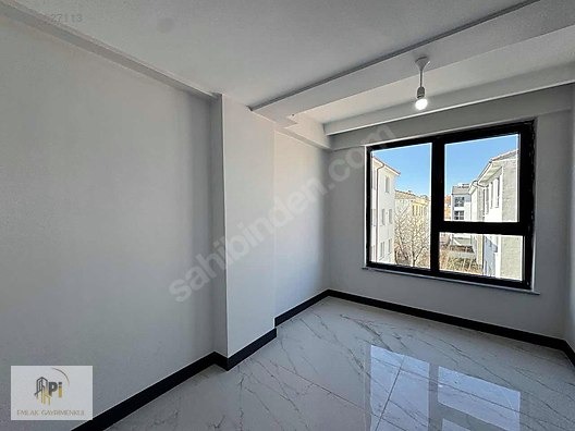 ÇAMLICA'da 170 m2 İYİ KONUMDA DUBLEKS 3+1 DAİRE - ESKİŞEHİR TEPEBAŞI fotoğraf 20