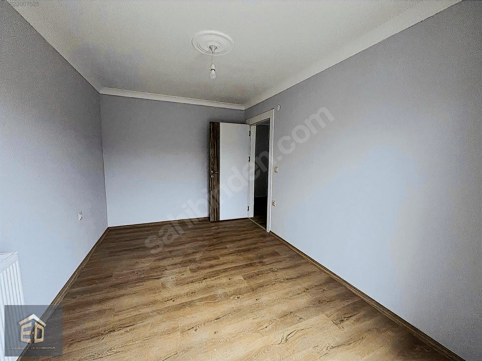 ARAKLI MERKEZ'DE 5+2 SIFIR DUBLEX DAİRE 240M2 DOĞALGAZLI - TRABZON ARAKLI fotoğraf 28