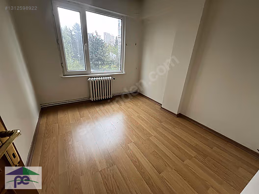 POLAT'TAN 3+1 100m2 KOMBİLİ 2.KATTA METROYA 5 DK MESAFEDE - İSTANBUL KADIKÖY fotoğraf 26