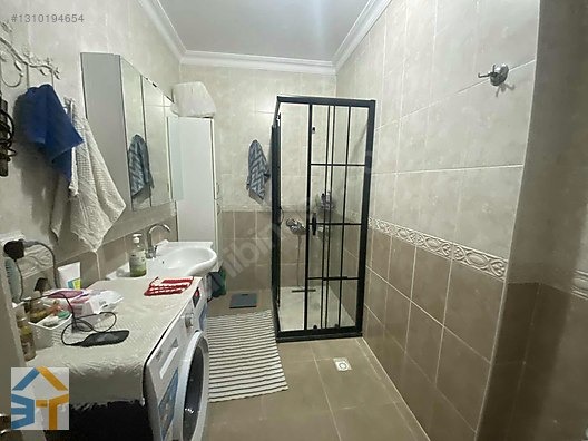 İkbal Caddesine Çok Yakın 2+1 Satılık Daire - İSTANBUL ÜMRANİYE fotoğraf 26
