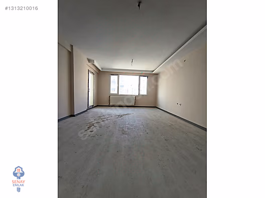 POLİS OKULU YAKINI BULVAR ÜZERİ SIFIR, ARAKAT,K.MUTFAK 3+1 DAİRE - ADANA YÜREĞİR fotoğraf 18