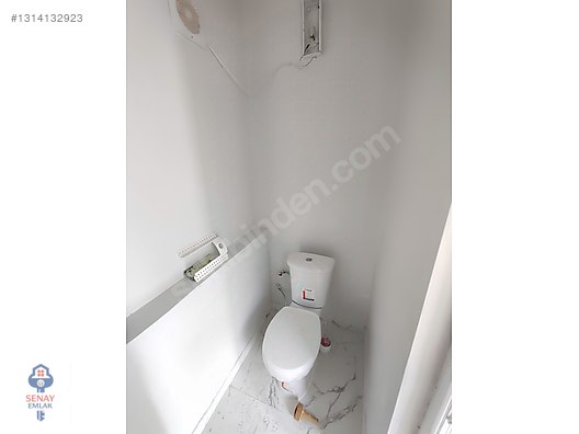 HUZUREVLERİNDE HER İŞE UYGUN SATILIK 45 M2 YATIRIMLIK İŞ YERİ - ADANA ÇUKUROVA fotoğraf 22