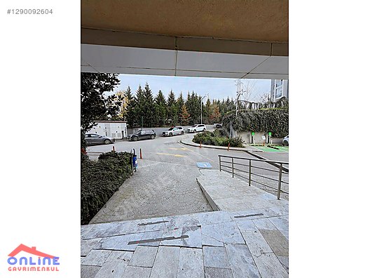 Yıldız Konutlarında 4+1 | 185 m² | Giriş Kat | satılık daire - KOCAELİ İZMİT fotoğraf 31