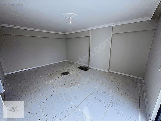 MG EMLAKTAN CUMHURİYET MAHALLESİNDE SATILIK 2+1 DAİRE - SAKARYA AKYAZI fotoğraf 14