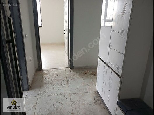 EMLAK 72 'DEN BAYINDIR MH SİTE İÇERİSİNDE(2+1) SATILIK ZEMİN KAT - BATMAN MERKEZ fotoğraf 17
