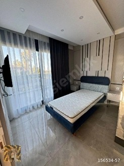 Denize 50 MT Kelepir Müstakil O Villa - ANTALYA KEMER fotoğraf 12