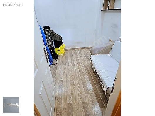 LİMANDA GENİŞ M2 TERS DUBLEKS . JENERATÖRLÜ . DOĞALGAZ KAPIDA - ANTALYA KONYAALTI fotoğraf 22