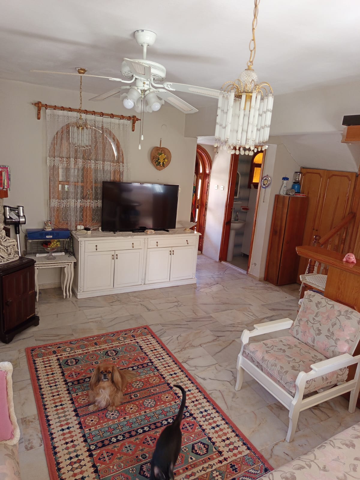 Doğanbey De Denize Sıfır Siteiçersinde Yüzme Havuzu Satılık 3+1 Villa - İZMİR SEFERİHİSAR fotoğraf 19