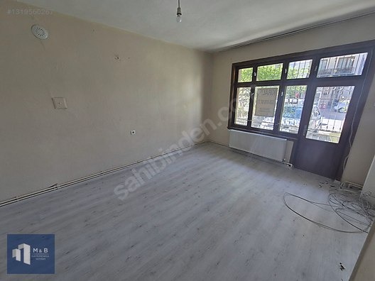 MERAM AYDOĞDU MAH-PİREBİ CAD-KİRALIK 3+1 ZEMİN KAT DAİRE - KONYA MERAM fotoğraf 10