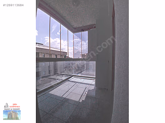 PENDİK GÜZELYALI MERKEZDE SATILIK 3+1 TEK DAİRE ÜZERİNE İSKANLI - İSTANBUL PENDİK fotoğraf 9