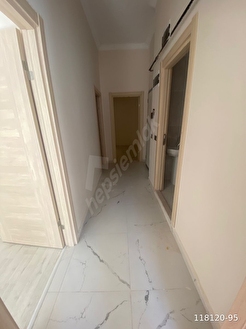 Amasya merkez acilll ilan sıfır daire - AMASYA MERKEZ fotoğraf 3