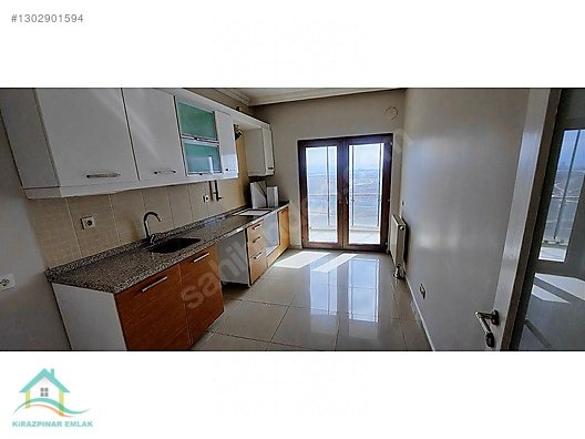GEBZE EMLAK KONUTLARI 1.ETAP SATILIK KREDİYE UYGUN 3+1 - KOCAELİ GEBZE fotoğraf 3