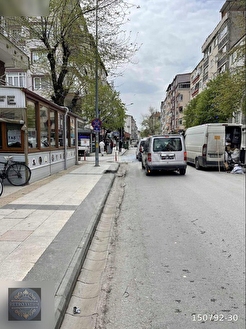 RETRO YATIRIM'DAN .FIRSAT2+1 SATILIK DAIRE !!! - YALOVA MERKEZ fotoğraf 5