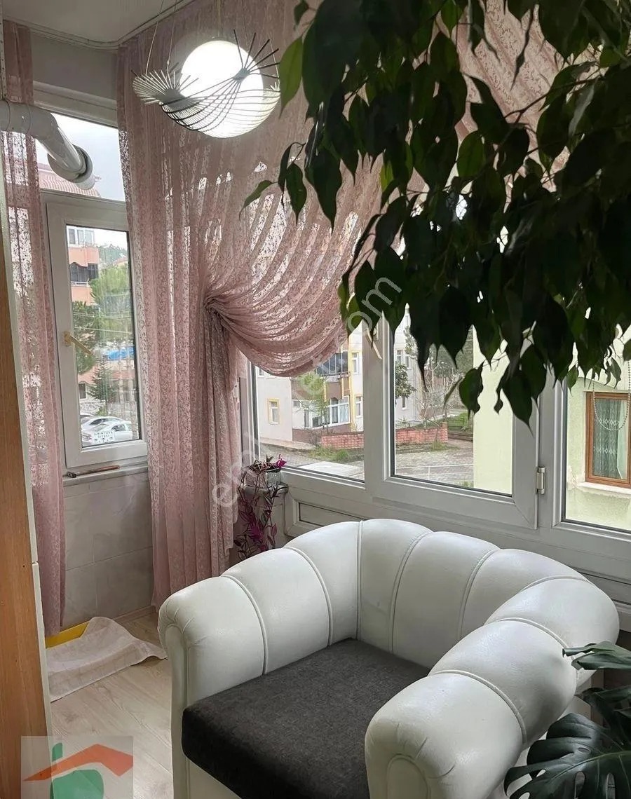 Orduyeri 3+1 Arakat Masrafsız Daire, Bartın Manzaralı - BARTIN MERKEZ fotoğraf 5