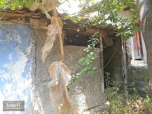 Bozüyük Tekke'de Müstakil Ev, Okula Yakın, Yatırımlık Fırsat - BİLECİK BOZÜYÜK fotoğraf 21