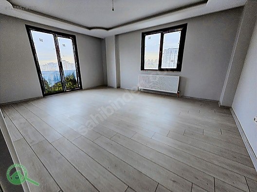 HÜRRİYET MAH ULTRA GENİŞ AYDOS ORMANI DIBINDE SATILIK 4+1DUBLEX - İSTANBUL KARTAL fotoğraf 6