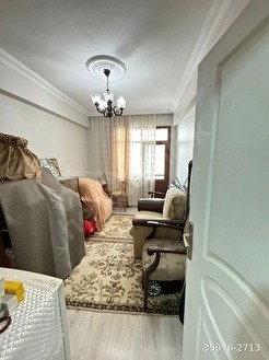 KARAMÜRSEL SAHİLE YAKIN 3+1 DENİZ MANZARALI MASRAFSIZ DAİRE – SİTE İÇİ, ASANSÖRL - KOCAELİ KARAMÜRSEL fotoğraf 16