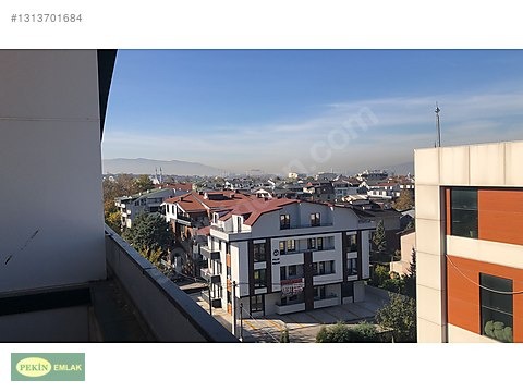 BAŞİSKELE BELEDİYESİ KARŞISINDA ANA CADDEDE SATILIK İŞ MERKEZİ - KOCAELİ BAŞİSKELE fotoğraf 13