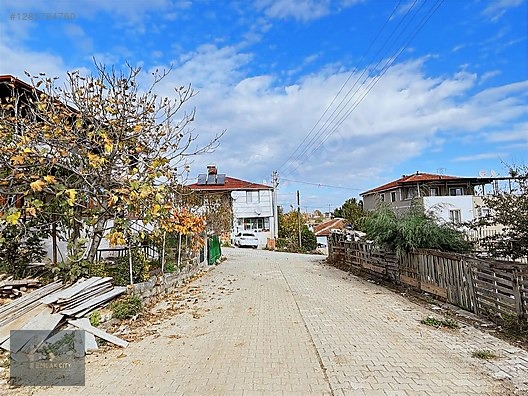187 M2 %40 TİCARİ-KONUT İMARLI (HASTAHANEYE VE EMNİYETE KOMŞU - YALOVA MERKEZ fotoğraf 9