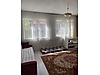 2+1 SATILIK DAİRE ÇAMELİ MEYDANDA MÜKEMMEL KONUMDA - DENİZLİ ÇAMELİ fotoğraf 3