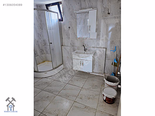 Bahçelievler'de Satılık 3+1 Deniz Manzaralı Daire - ZONGULDAK MERKEZ fotoğraf 21