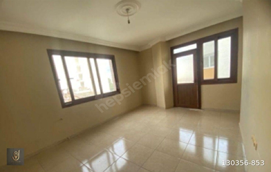 HATAY ARSUZ ŞARKONAK TA SATILIK 3 KATLI BİNADA ARA KAT 150 M2 DAİRE. - HATAY ARSUZ fotoğraf 2