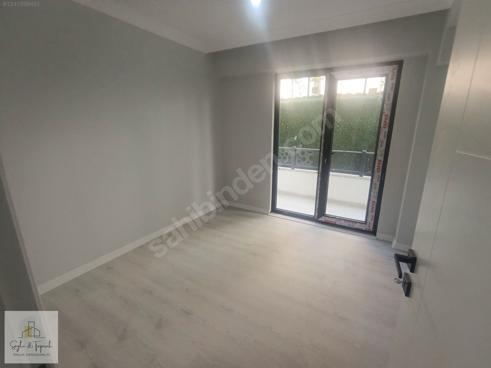 PİYALEPASA MH 3-1 ARAKAT DAİRE - KOCAELİ GÖLCÜK fotoğraf 11