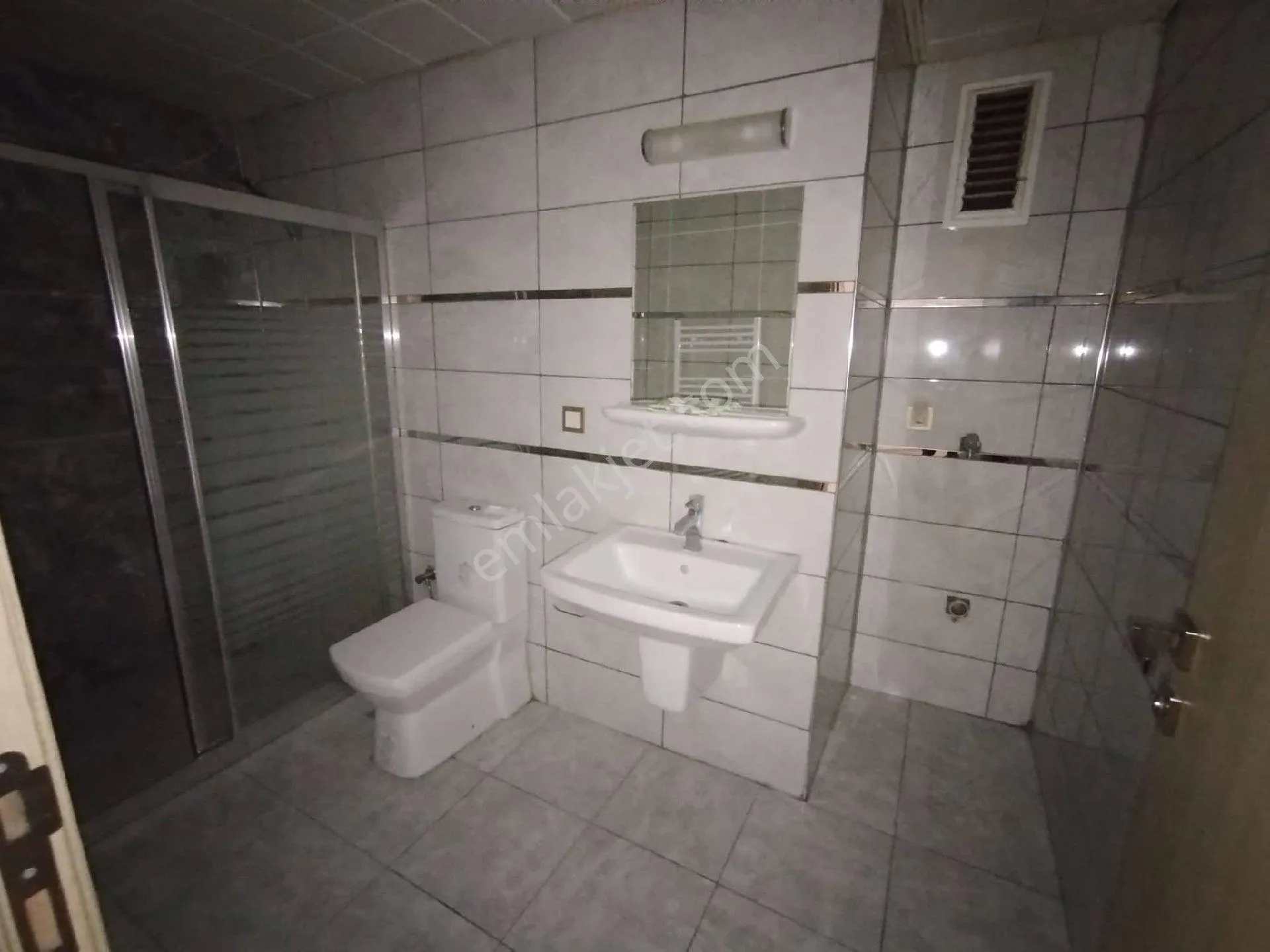 Borsa Mah. 3.nolu Toki 4+1 160 M2 - AMASYA SULUOVA fotoğraf 10