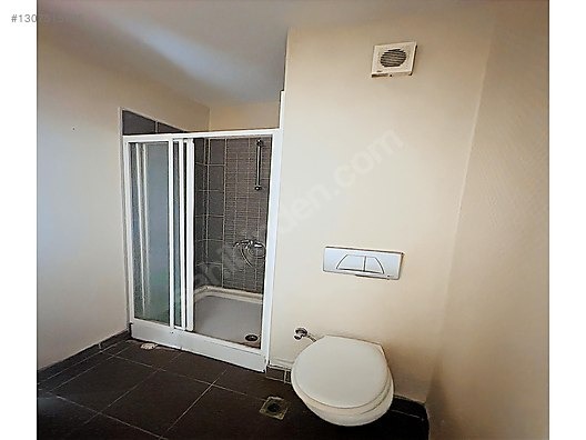 *EKİNOKS RESİDANCE KELEPİR 1+1 OFİS* - İSTANBUL BEYLİKDÜZÜ fotoğraf 16