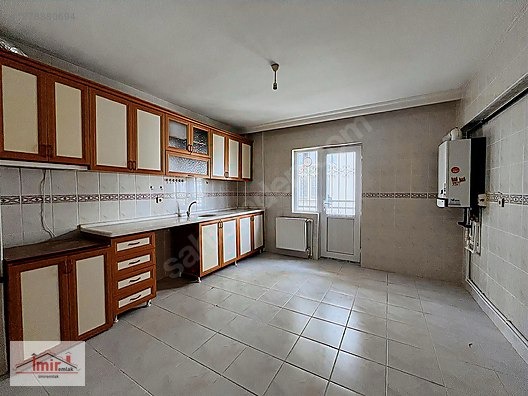 PURSAKLAR İMİR EMLAK'TAN 3+1 GENİŞ MUTFAKLI ACİL SATILIK - ANKARA PURSAKLAR fotoğraf 2